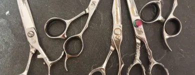 Business 10 image NORTHWEST SHARPENERS LTD Veterinarians' Equipment & Supplies in Wigan La