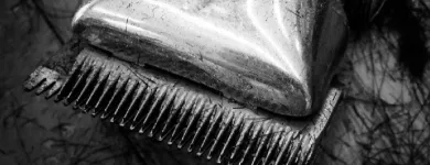 Business 11 image NORTHWEST SHARPENERS LTD Veterinarians' Equipment & Supplies in Wigan La