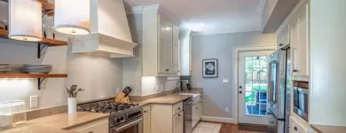 Business 3 image NTWINE PAINTERS AND DECORATORS NOTTINGHAM Painters & Decorators in Nottingham No