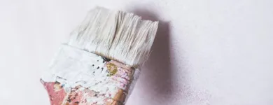 Business 1 image NTWINE PAINTERS AND DECORATORS NOTTINGHAM Painters & Decorators in Nottingham No