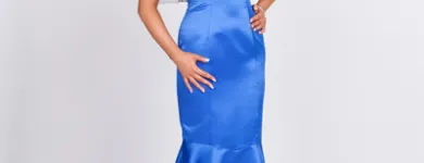 Business 2 image NUTMEG COUTURE Dressmakers in Glasgow La