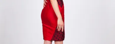 Business 4 image NUTMEG COUTURE Dressmakers in Glasgow La