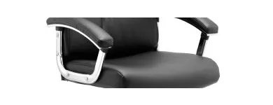 Business 3 image NUTREND Stationery Shops in Edinburgh Edh