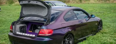 Business 4 image NXT GEN AUTO INTEGRATION LLP Garages in Pinner Mi