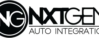 Business 10 image NXT GEN AUTO INTEGRATION LLP Garages in Pinner Mi