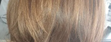 Business 3 image O'NEILL JONES HAIR & BEAUTY Personal Care Products in Liverpool Me