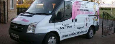 Business 1 image OAKWOOD PARK HOTEL Hotels & Inns in Brampton Cu
