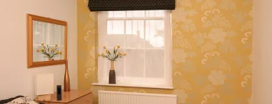 Business 3 image OFFICE DEPOT Office Stationery in Glasgow La