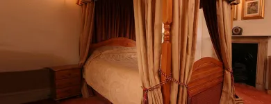 Business 2 image OFFICE DEPOT Office Stationery in Glasgow La