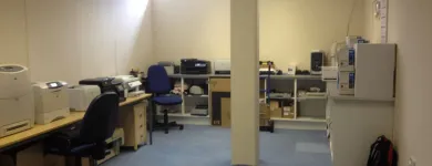 Business 1 image OFFICE LASER PRINTER REPAIRS Printers' Services in Macclesfield Ch