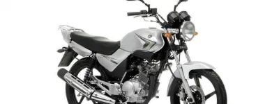 Business 3 image OLD SCHOOL Cafes & Coffee Shops in Penrith Cu