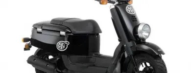 Business 1 image OLD SCHOOL Cafes & Coffee Shops in Penrith Cu