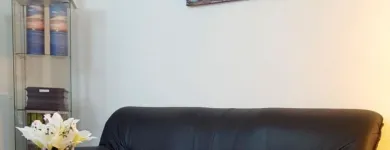 Business 10 image OM FUNERAL SERVICES LTD Transportation Services in Leicester Le