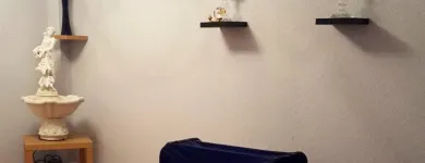 Business 11 image OM FUNERAL SERVICES LTD Transportation Services in Leicester Le