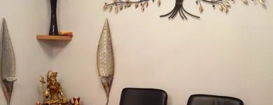 Business 12 image OM FUNERAL SERVICES LTD Transportation Services in Leicester Le