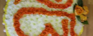 Business 19 image OM FUNERAL SERVICES LTD Transportation Services in Leicester Le