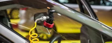 Business 2 image OPC WINDSCREENS Automotive Consultants in Manchester Gr