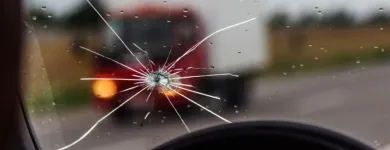 Business 3 image OPC WINDSCREENS Automotive Consultants in Manchester Gr