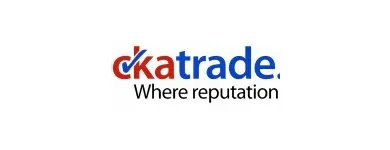 Business 1 image ORANGE TREE THEATRE BOX OFFICE Ticket Agencies in Richmond Su