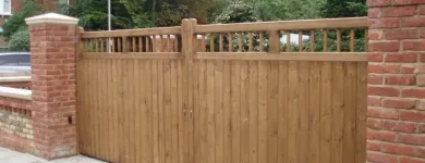 Business 2 image ORANGE TREE THEATRE BOX OFFICE Ticket Agencies in Richmond Su