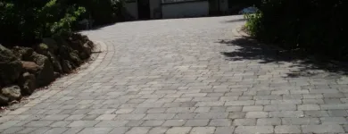 Business 10 image ORANGE TREE THEATRE BOX OFFICE Ticket Agencies in Richmond Su