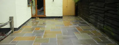 Business 11 image ORANGE TREE THEATRE BOX OFFICE Ticket Agencies in Richmond Su