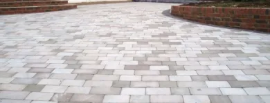 Business 12 image ORANGE TREE THEATRE BOX OFFICE Ticket Agencies in Richmond Su