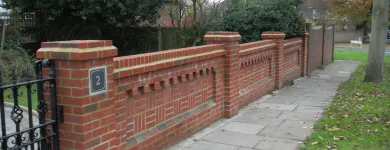 Business 14 image ORANGE TREE THEATRE BOX OFFICE Ticket Agencies in Richmond Su