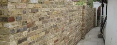 Business 3 image ORANGE TREE THEATRE BOX OFFICE Ticket Agencies in Richmond Su