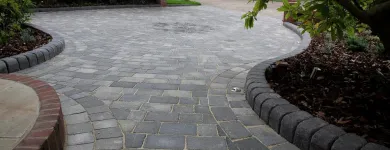 Business 4 image ORANGE TREE THEATRE BOX OFFICE Ticket Agencies in Richmond Su