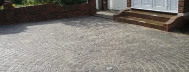 Business 5 image ORANGE TREE THEATRE BOX OFFICE Ticket Agencies in Richmond Su