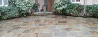 Business 7 image ORANGE TREE THEATRE BOX OFFICE Ticket Agencies in Richmond Su