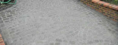 Business 8 image ORANGE TREE THEATRE BOX OFFICE Ticket Agencies in Richmond Su