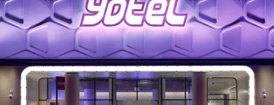 Business 5 image ORBITAL DESIGN LIMITED Motion Graphics & Animation in Bournemouth Do