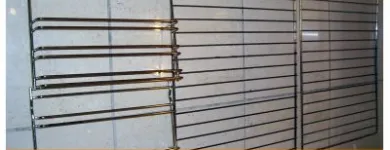 Business 2 image OVEN GLOW Construction & Contractors in Lymington Ha