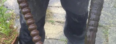 Business 3 image OWENS OF BILSTON Used Car Dealers in Bilston We