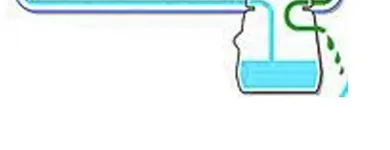 Business 4 image OWENS OF BILSTON Used Car Dealers in Bilston We