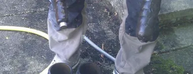 Business 1 image OWENS OF BILSTON Used Car Dealers in Bilston We