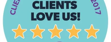 Business 1 image OXFORD ONE SPA & CLINIC Tanning Salons in Altrincham Ch