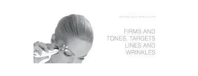 Business 9 image OXFORD ONE SPA & CLINIC Tanning Salons in Altrincham Ch