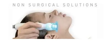 Business 12 image OXFORD ONE SPA & CLINIC Tanning Salons in Altrincham Ch