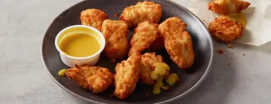 Business 1 image PAPA JOHN'S PIZZA Restaurants in Manchester La