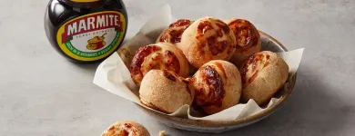 Business 2 image PAPA JOHN'S PIZZA Restaurants in Manchester La