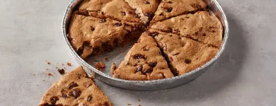 Business 5 image PAPA JOHN'S PIZZA Restaurants in Manchester La