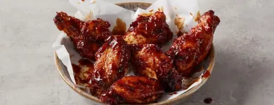 Business 6 image PAPA JOHN'S PIZZA Restaurants in Manchester La