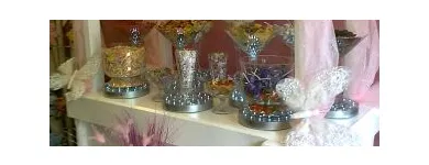 Business 1 image PARTY PERFECT Wedding Services in Hindley Gr
