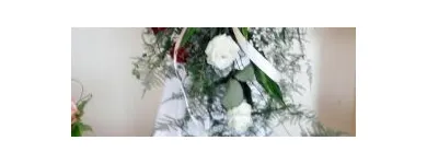 Business 7 image PARTY PERFECT Wedding Services in Hindley Gr