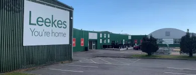 Business 1 image PAVERS SHOES Shopping & Retail in Llanelli Dy
