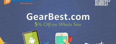 Business 1 image PAYLESSER UK Shopping & Retail in London Gr