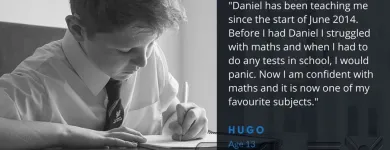 Business 3 image PEAK TUITION Tutors in Wilmslow Ch